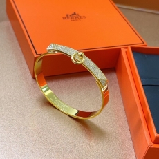 Hermes Bracelets